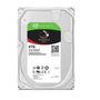 SEAGATE 8TB 3.5