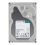 SYNOLOGY 8TB 3.5