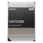 SYNOLOGY 3.5