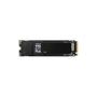 SAMSUNG 1TB 990 EVO PLUS MZ-V9S1T0BW 7150- 6300MB/s M2 NVME GEN4 Disk   