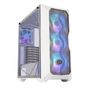 DELL PRO MAX TOWER FCT2250_8 ULTRA 9 285- 32GB DDR5 RAM- 1TB M2 NVME- 16GB RTX 2000A W11 PRO İş İstasyonu