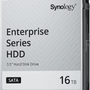 SYNOLOGY 3.5
