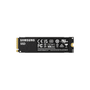 SAMSUNG 1TB 990 EVO PLUS MZ-V9S1T0BW 7150- 6300MB/s M2 NVME GEN4 Disk   