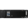 SAMSUNG 2TB 990 EVO PLUS MZ-V9S2T0BW 7250- 6300MB/s M2 NVME GEN4 Disk 