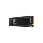 SAMSUNG 1TB 990 EVO PLUS MZ-V9S1T0BW 7150- 6300MB/s M2 NVME GEN4 Disk   