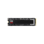 SAMSUNG 1TB 9100 PRO MZ-VAP1T0BW 14800- 13400MB/s M2 NVME GEN5 Disk  