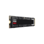 SAMSUNG 1TB 9100 PRO MZ-VAP1T0BW 14800- 13400MB/s M2 NVME GEN5 Disk  
