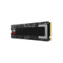 SAMSUNG 1TB 9100 PRO MZ-VAP1T0BW 14800- 13400MB/s M2 NVME GEN5 Disk  