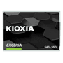 KIOXIA 480GB EXCERIA LTC10Z480GG8 555- 540MB/s SSD SATA-3 Disk   