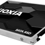KIOXIA 480GB EXCERIA LTC10Z480GG8 555- 540MB/s SSD SATA-3 Disk   
