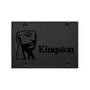 KINGSTON 480GB A400 SA400S37/480G 500-450MB/s SSD SATA-3 Disk