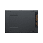 KINGSTON 480GB A400 SA400S37/480G 500-450MB/s SSD SATA-3 Disk