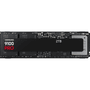 SAMSUNG 2TB 9100 PRO MZ-VAP2T0BW 14700- 13400MB/s M2 NVME GEN5 Disk