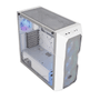 COOLERMASTER TD500 MCB-D500D-WGNN-STU GAMING E-ATX PC KASASI 