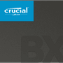 CRUCIAL  1TB BX500 CT1000BX500SSD1 540- 500MB/ SSD SATA-3 Disk Kutusuz