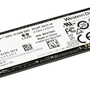 WD 512GB BLACK R-R-WDT-MLBSMO 3500-2500MB/s 2280 M2 NVME GEN4 Disk Kutusuz