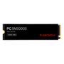 SANDİSK SN5000S 512GB SDEQNSJ-512G 5000-4000MB/s 2280 M2 NVME GEN4 Disk Kutusuz