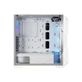 DELL PRO MAX TOWER FCT2250_8 ULTRA 9 285- 32GB DDR5 RAM- 1TB M2 NVME- 16GB RTX 2000A W11 PRO İş İstasyonu