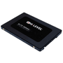 HI-LEVEL 512GB ELITE HLV-SSD30ELT/512G 560- 540MB/s SSD SATA-3 Disk