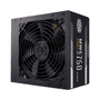 COOLERMASTER 750W 80+ BRONZE MWE v2 MPE-7501-ACABW-BEU 12cm Fanlı Power Supply