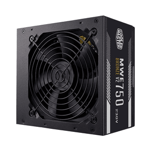 DELL PRO MAX TOWER FCT2250_10 ULTRA 9 285- 64GB DDR5 RAM- 1TB M2 NVME- 16GB RTX 2000A W11 PRO İş İstasyonu