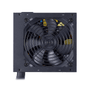 COOLERMASTER 750W 80+ BRONZE MWE v2 MPE-7501-ACABW-BEU 12cm Fanlı Power Supply