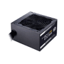 COOLERMASTER 750W 80+ BRONZE MWE v2 MPE-7501-ACABW-BEU 12cm Fanlı Power Supply