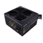 COOLERMASTER 750W 80+ BRONZE MWE v2 MPE-7501-ACABW-BEU 12cm Fanlı Power Supply