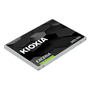 KIOXIA EXCERIA 960GB 2.5