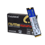 TWINMOS 256GB NVMe256GB2280AP 3600- 3250MB/s M2 NVME GEN3 Disk