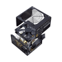 COOLERMASTER 750W 80+ BRONZE MWE v2 MPE-7501-ACABW-BEU 12cm Fanlı Power Supply