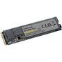 INTENSO 1TB PREMIUM 3835460 2100- 1700MB/s M2 GEN3 Disk