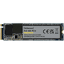 INTENSO 1TB PREMIUM 3835460 2100- 1700MB/s M2 GEN3 Disk