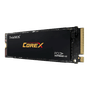 TWINMOS 1TB CoreX NVCX1TBG42280 5000- 4800MB/s M2 NVME GEN4 Disk