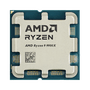 AMD RYZEN 9 9900X 78MB 12çekirdekli O/B UHD AM5 120w Kutusuz+Fansız