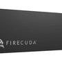 SEAGATE 2TB FIRECUDA 530R ZP2000GM3A073 7400-6900MB/s M2 NVME GEN4 Disk