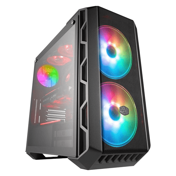 DELL PRO MAX TOWER FCT2250-5 ULTRA 7 265K- 32GB DDR5 RAM- 1TB M2 NVME- 12GB RTX 5070-W11 PRO İş İstasyonu