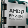 MD RYZEN 9 9950X3D2 192MB 16çekirdekli O/B UHD AM5 200w Kutusuz+Fansız