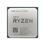 AMD RYZEN 5 5600X 35MB 6çekirdekli VGA YOK AM4 65w Kutusuz+Fansız