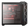 COOLERMASTER H500 MCM-H500-IGNN-S01 Gaming E-ATX PC Kasası