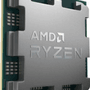AMD RYZEN 9 7900 78MB 12çekirdekli O/B UHD AM5 170w Kutusuz+Fansız