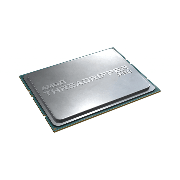 AMD RYZEN THREADRIPPER PRO 5995WX WRX80 VGA Yok sWRX8 280w Kutulu+Fansız