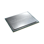 AMD RYZEN THREADRIPPER PRO 5995WX WRX80 VGA Yok sWRX8 280w Kutulu+Fansız