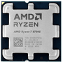 AMD RYZEN 5 8700G 24MB 8çekirdekli O/B UHD AM5 65w Kutusuz+Fansız