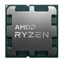AMD RYZEN 5 9600 38MB 6çekirdekli O/B UHD AM5 65w Kutusuz+Fansız
