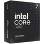 INTEL ULTRA 7 265 20çekirdekli 36MB O/B VGA 1851p 65w Kutulu+Fanlı