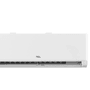 TCL BREEZEIN 12000BTU A++ WIFI Isıtma/Soğutma Klima (İç+Dış Ünite) TAC-12CHSD/TPH11