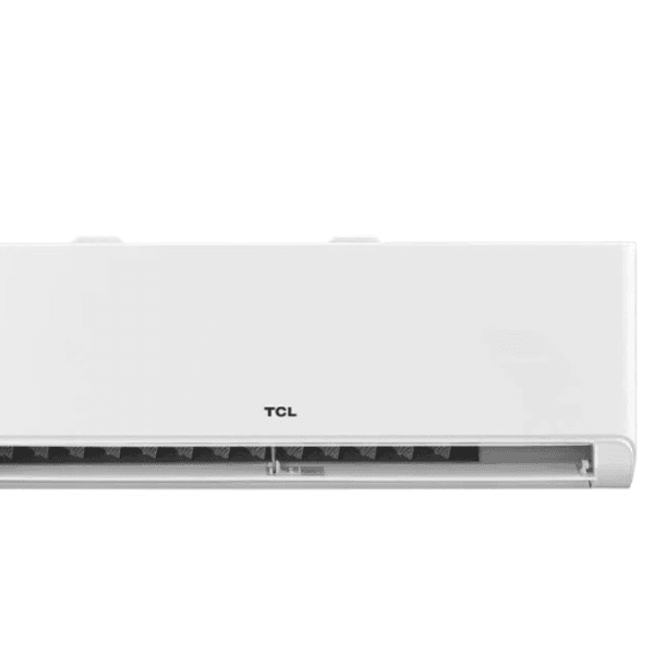 TCL BREEZEIN 18000BTU A++WIFI Isıtma/Soğutma Klima (İç+Dış Ünite) TAC-18CHSD/TPH11