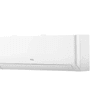 TCL BREEZEIN 12000BTU A++ WIFI Isıtma/Soğutma Klima (İç+Dış Ünite) TAC-12CHSD/TPH11