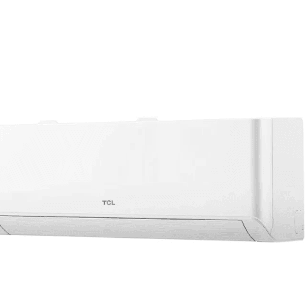 TCL BREEZEIN 18000BTU A++WIFI Isıtma/Soğutma Klima (İç+Dış Ünite) TAC-18CHSD/TPH11
